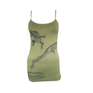 mythsprints rework: spawn point cami